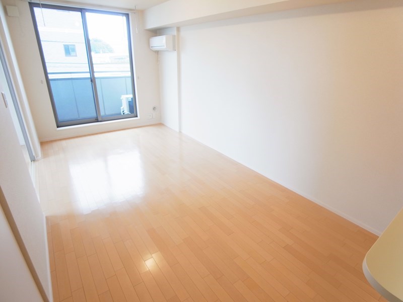 ひだまり荘 その他13