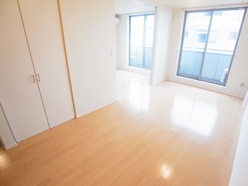 ひだまり荘 その他14