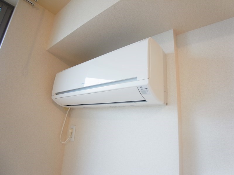 ひだまり荘 その他15