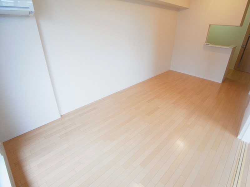 ひだまり荘 その他16