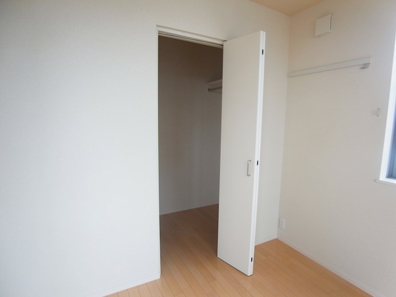 ひだまり荘 その他17