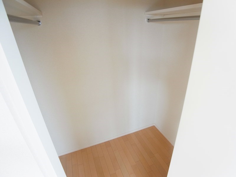 ひだまり荘 その他18