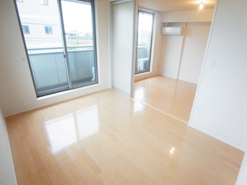 ひだまり荘 その他19