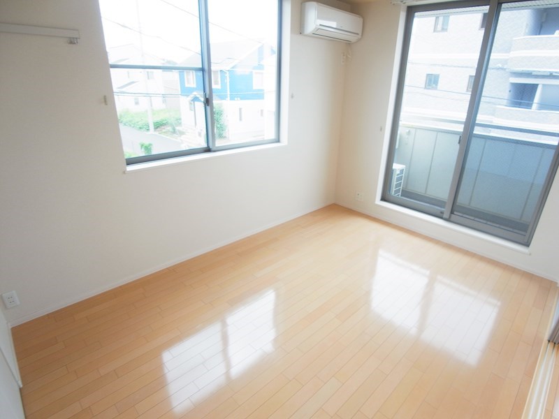 ひだまり荘 その他20