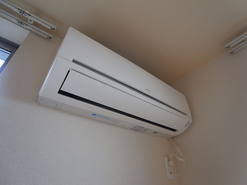 ひだまり荘 その他21