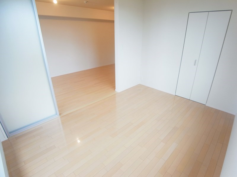 ひだまり荘 その他22