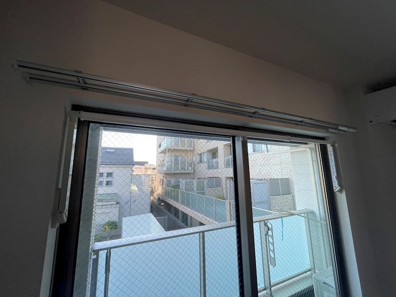 ノール西新井 その他9