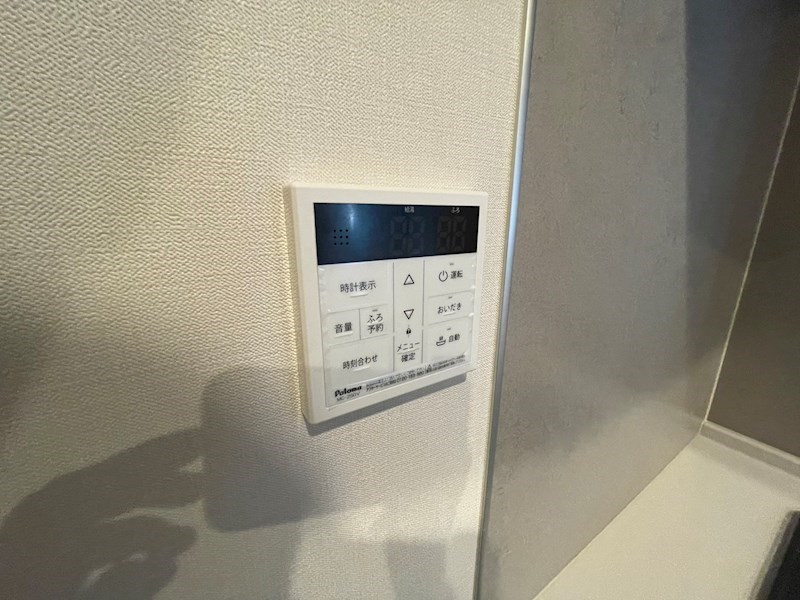 ノール西新井 その他26