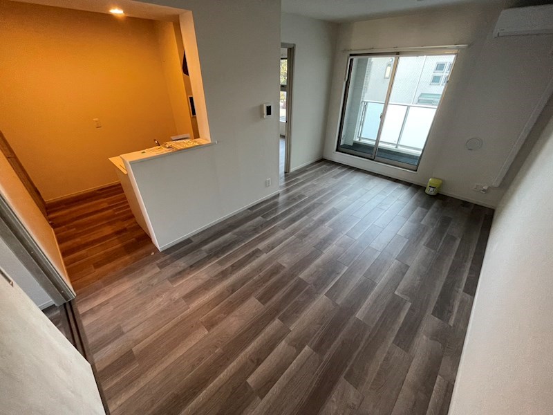 ノール西新井 その他29