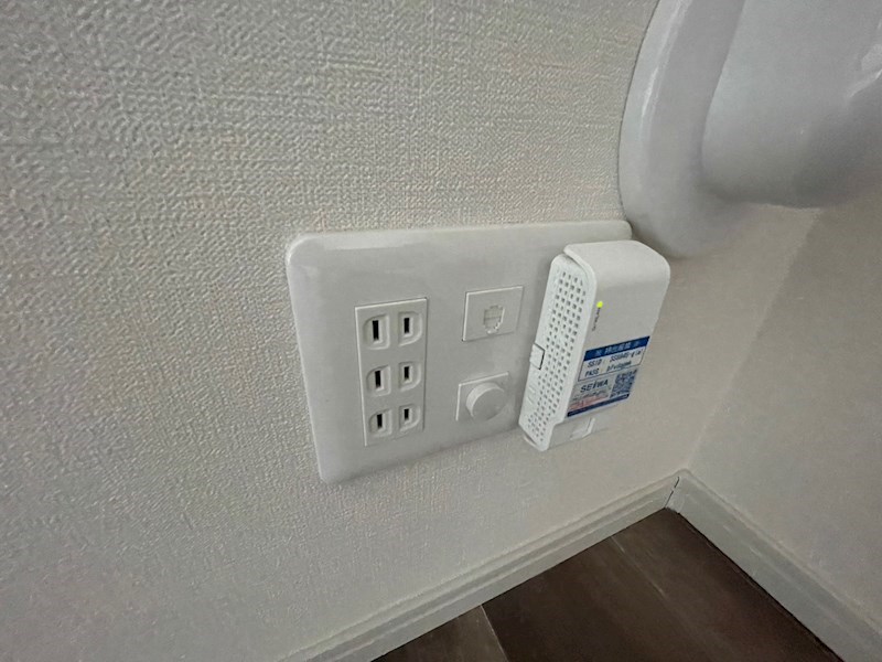 ノール西新井 その他32