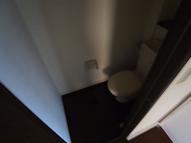 島根マンション その他1