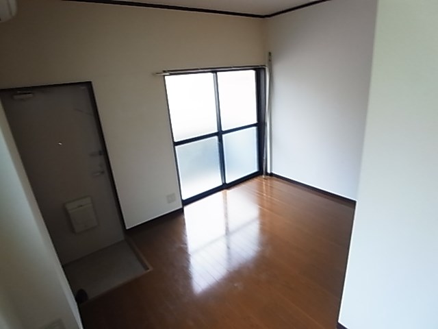 島根マンション その他4