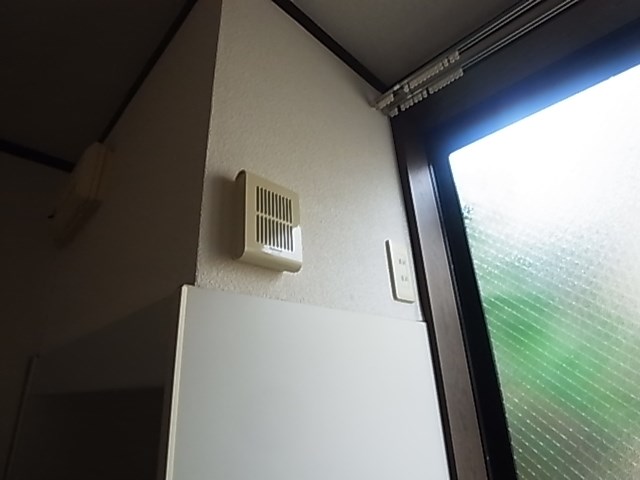 島根マンション その他9