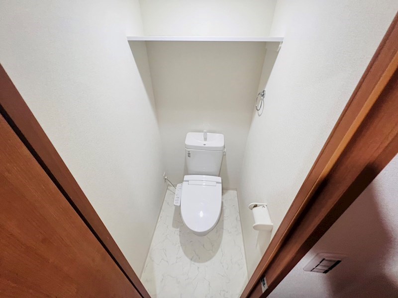 アーバーハイツ六町4丁目 その他1