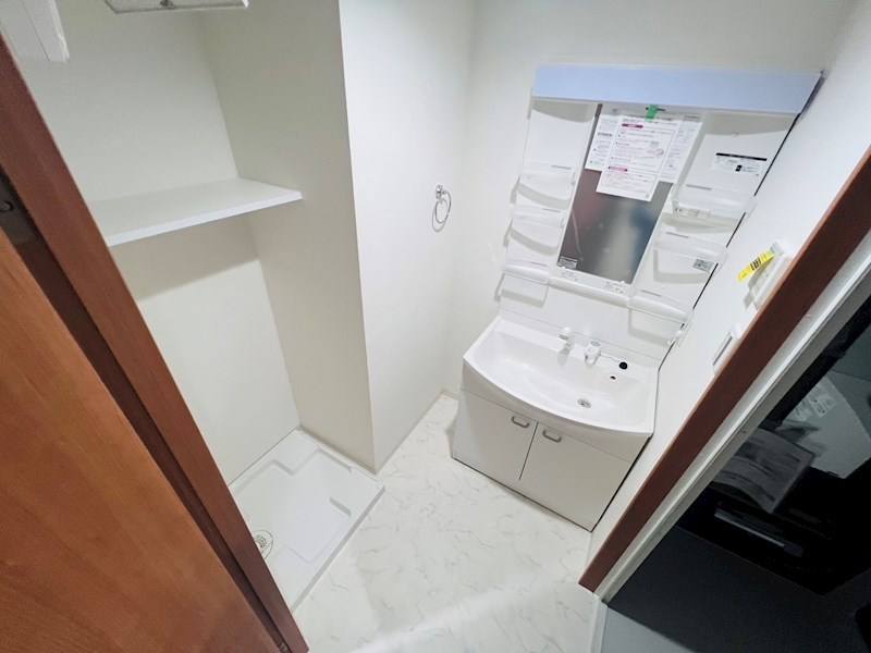 アーバーハイツ六町4丁目 その他2