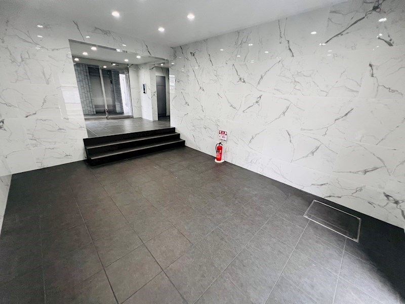 アーバーハイツ六町4丁目 その他外観2