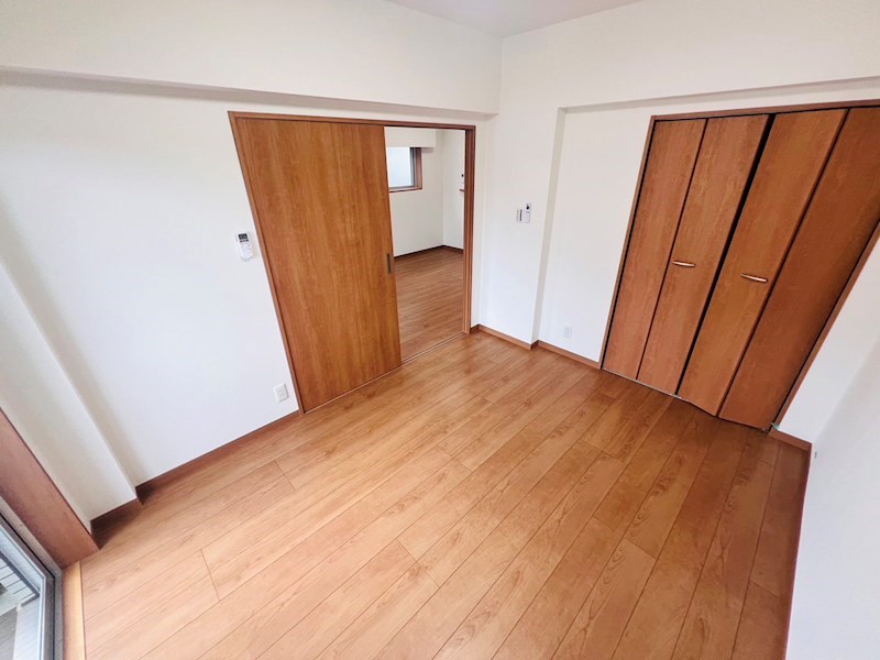 アーバーハイツ六町4丁目 その他9