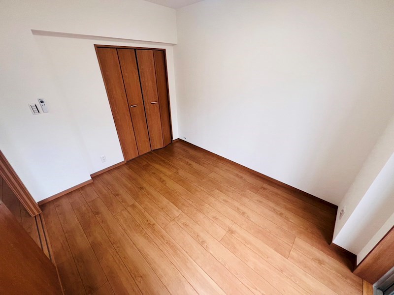 アーバーハイツ六町4丁目 その他10