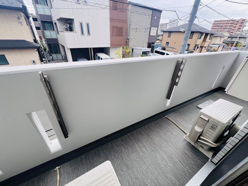 アーバーハイツ六町4丁目 その他11