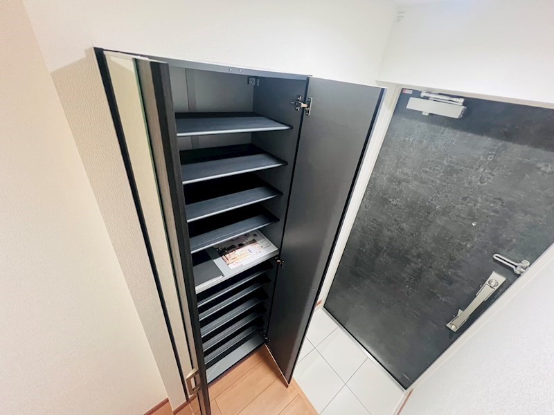 アーバーハイツ六町4丁目 その他13