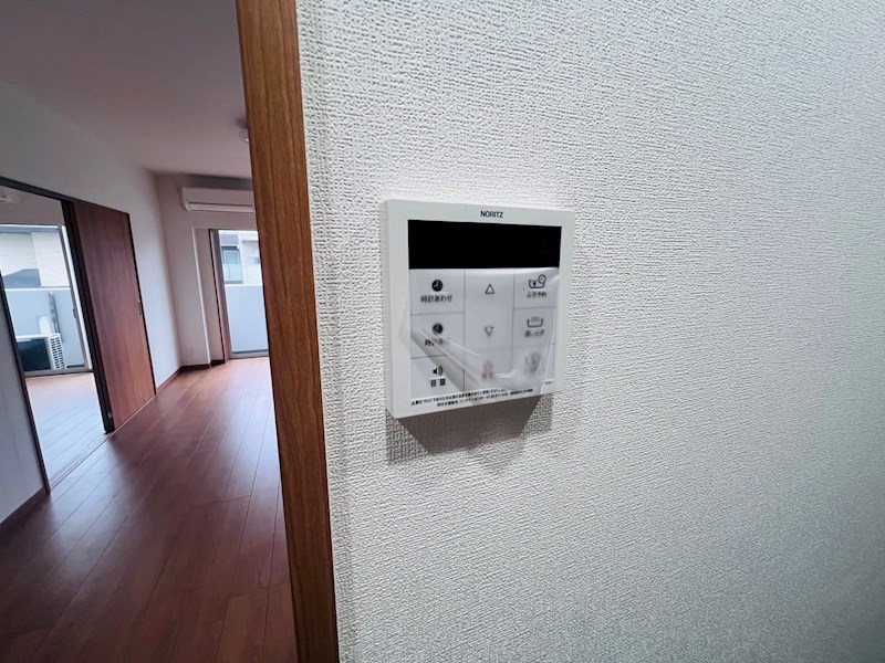 アーバーハイツ六町4丁目 その他19