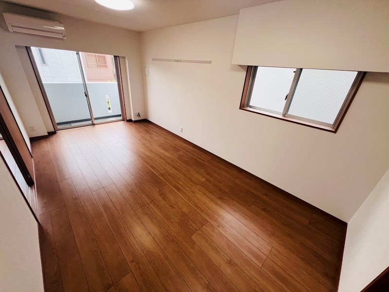 アーバーハイツ六町4丁目 その他20