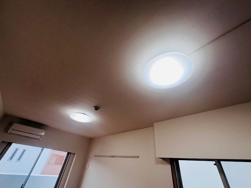 アーバーハイツ六町4丁目 その他21