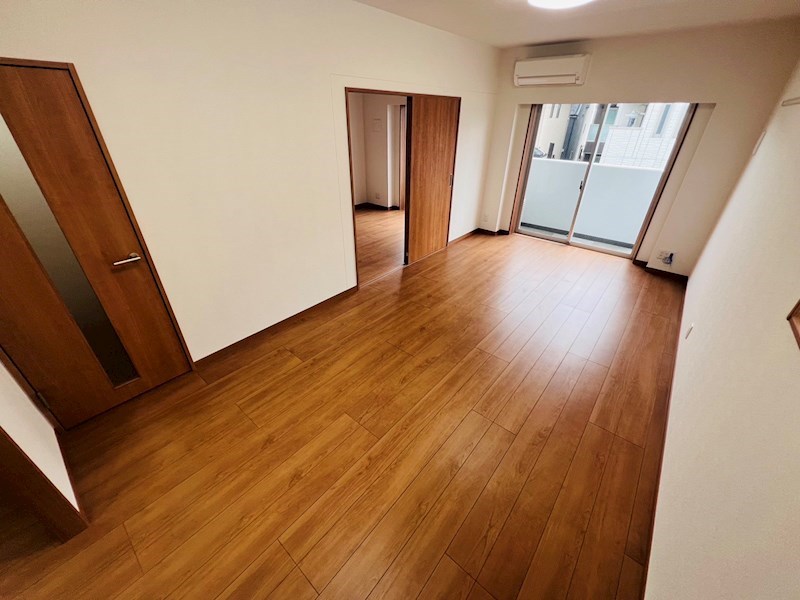 アーバーハイツ六町4丁目 その他22