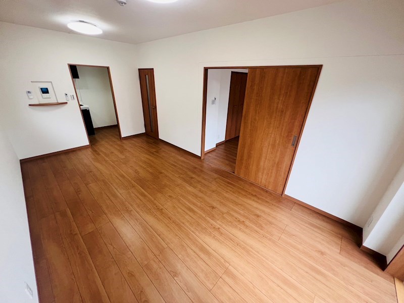 アーバーハイツ六町4丁目 その他25