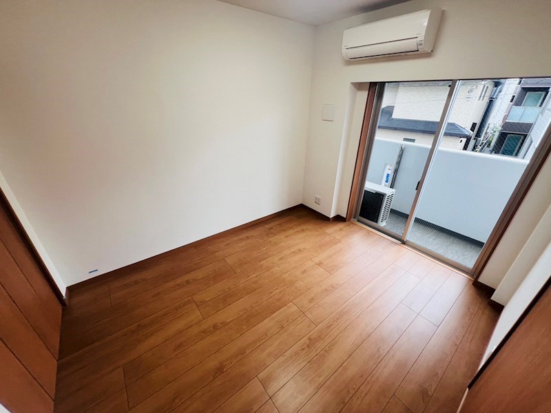 アーバーハイツ六町4丁目 その他28