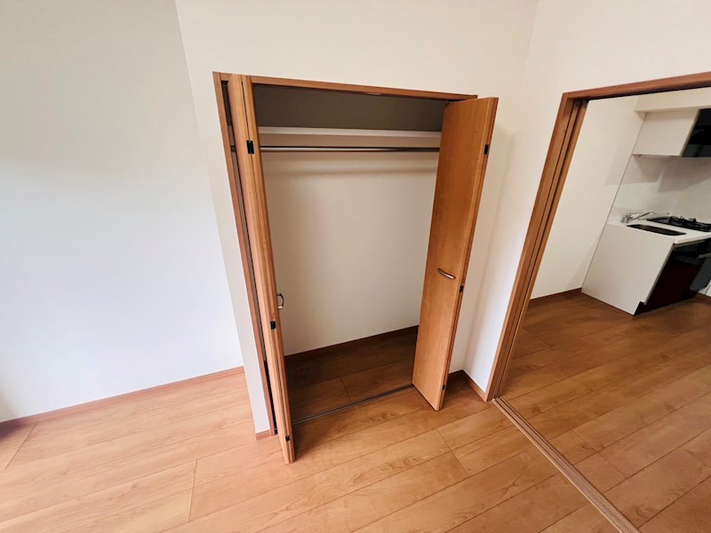 アーバーハイツ六町4丁目 その他3