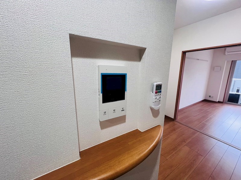 アーバーハイツ六町4丁目 その他4