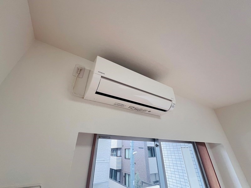 アーバーハイツ六町4丁目 その他5