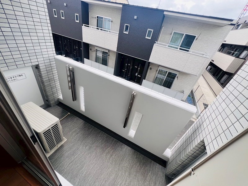 アーバーハイツ六町4丁目 その他6