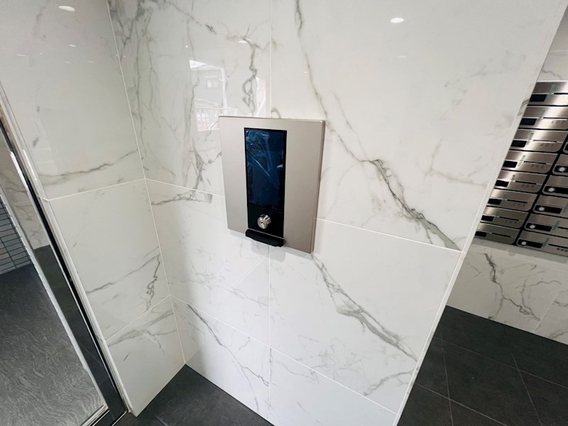 アーバーハイツ六町4丁目 その他外観5