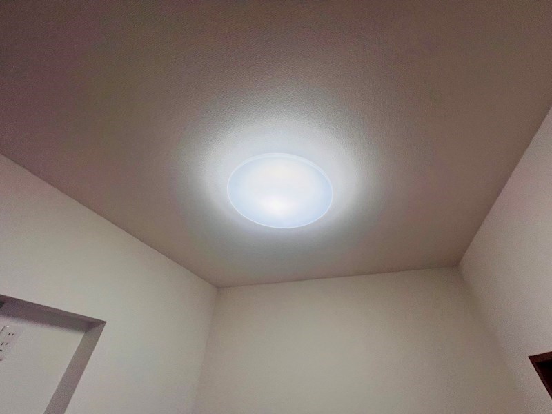 アーバーハイツ六町4丁目 その他7