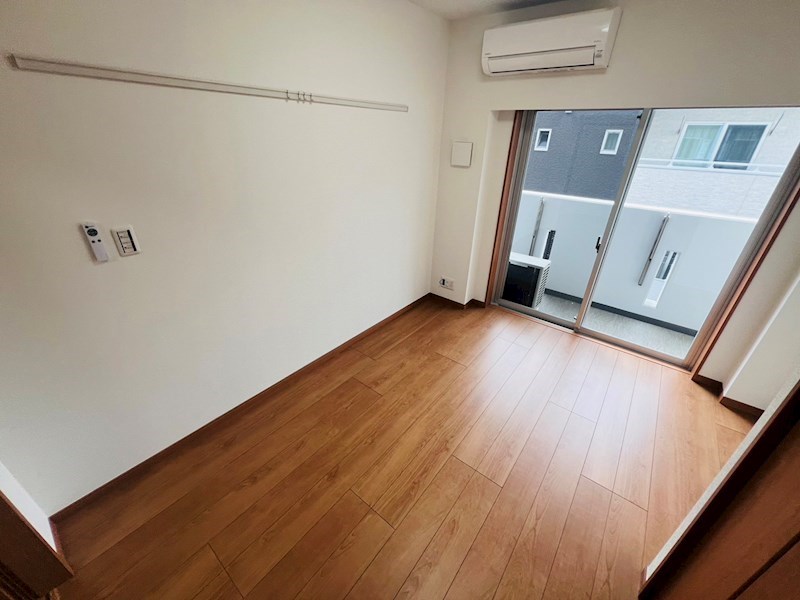 アーバーハイツ六町4丁目 その他11