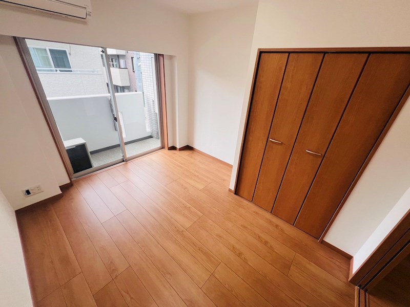 アーバーハイツ六町4丁目 その他12