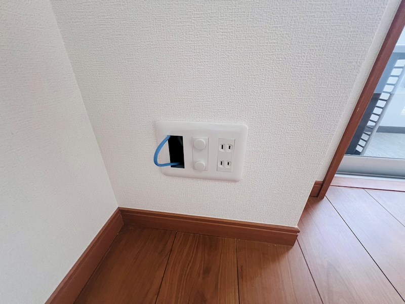 アーバーハイツ六町4丁目 その他14