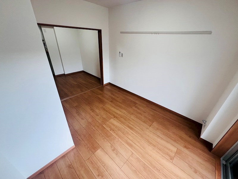 アーバーハイツ六町4丁目 その他16