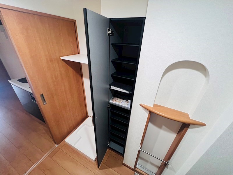 アーバーハイツ六町4丁目 その他18