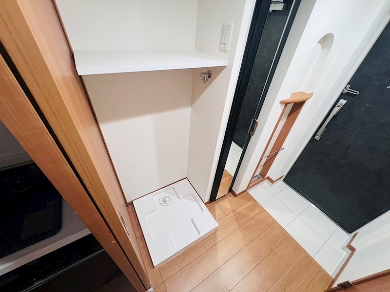 アーバーハイツ六町4丁目 その他20