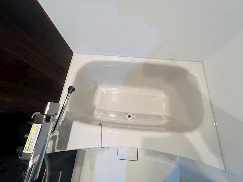 アーバーハイツ六町4丁目 その他24