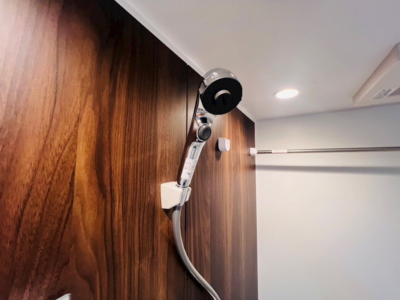 アーバーハイツ六町4丁目 その他25