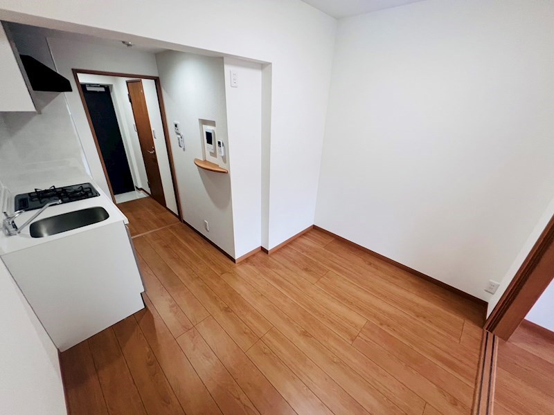 アーバーハイツ六町4丁目 その他29