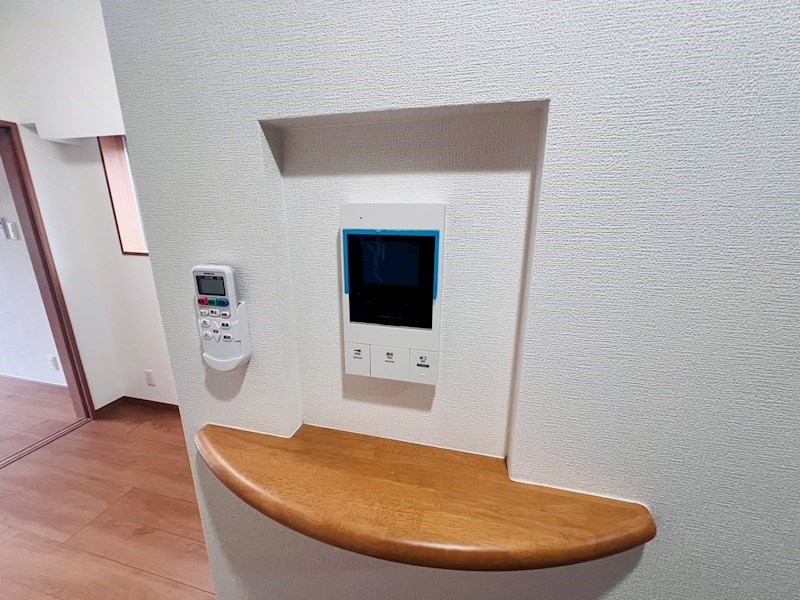 アーバーハイツ六町4丁目 その他4