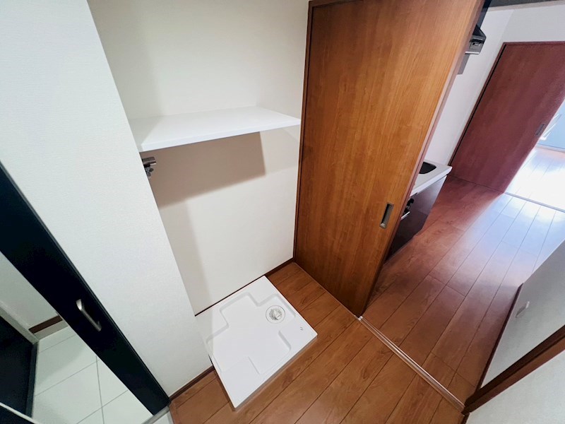 アーバーハイツ六町4丁目 その他7