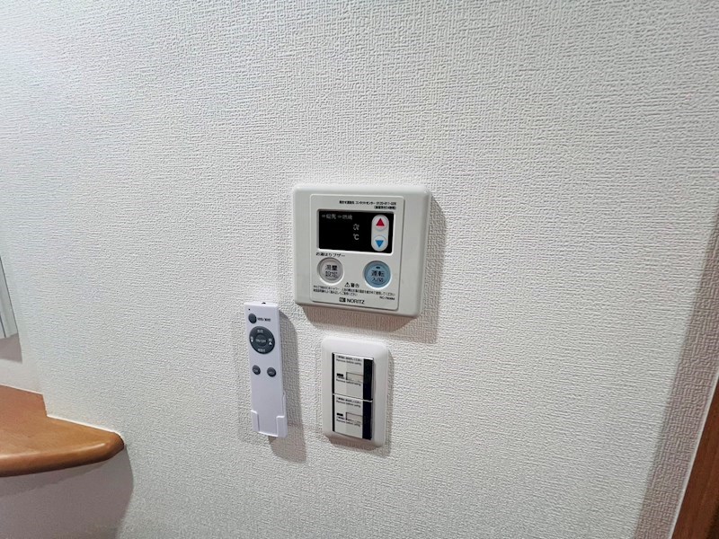 アーバーハイツ六町4丁目 その他12