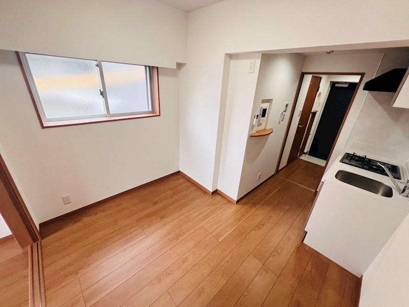 アーバーハイツ六町4丁目 その他18