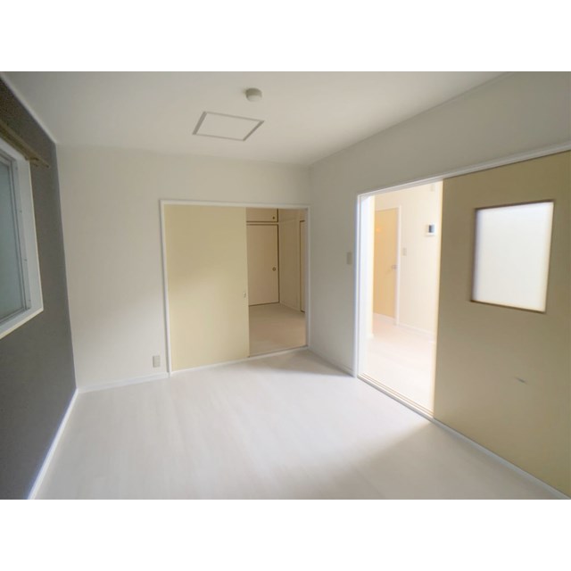 メゾン・ド・カスミ その他6